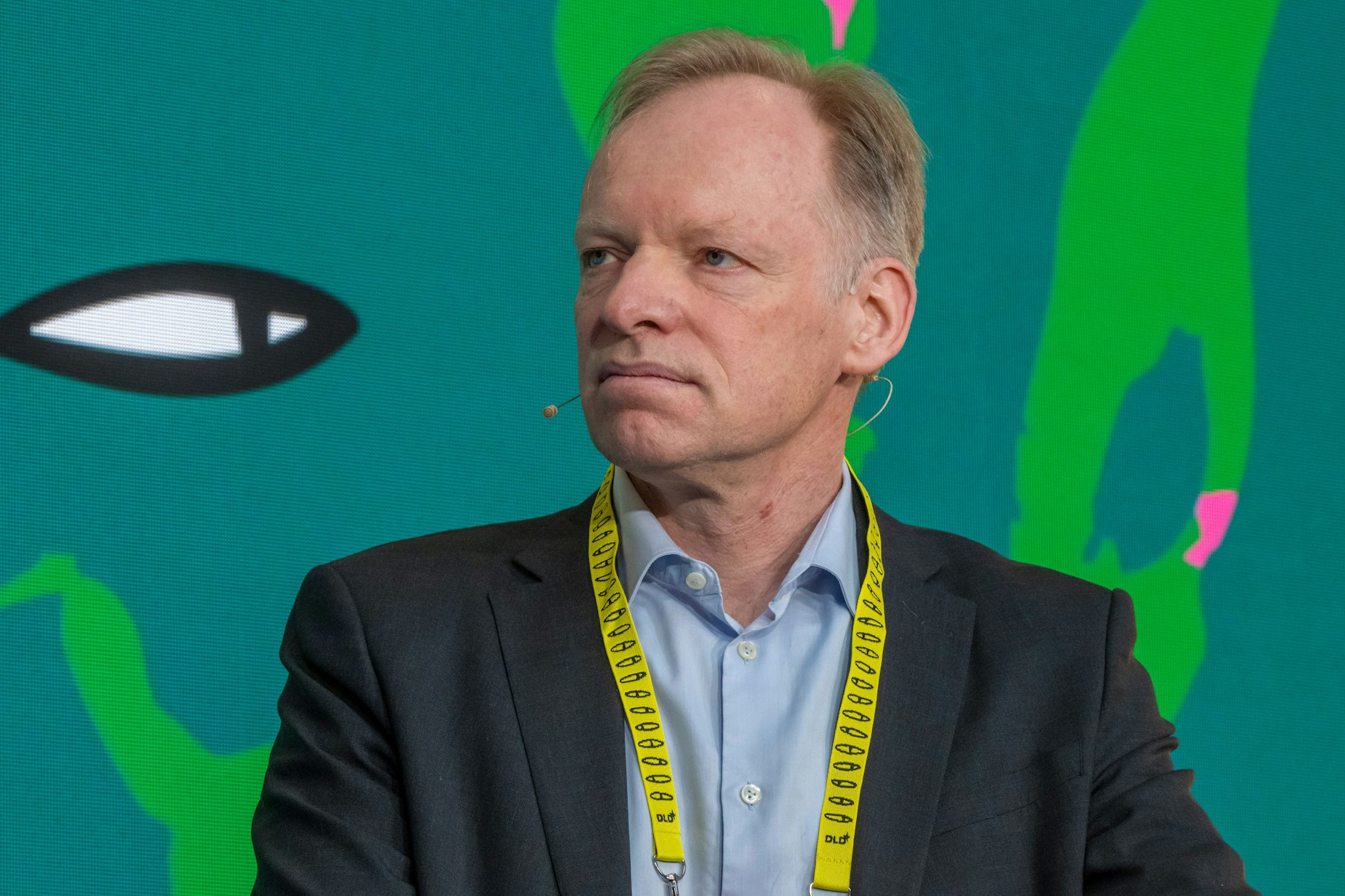 Der Ifo-Geschäftsklimaindex stagniert. Ein Wirtschaftsaufschwung ist nicht in Sicht.