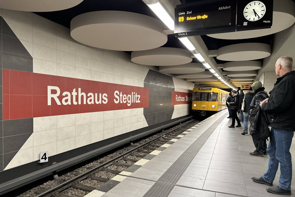 Die-U9-f-hrt-wieder-bis-Rathaus-Steglitz-aber-es-gibt-einen-Haken