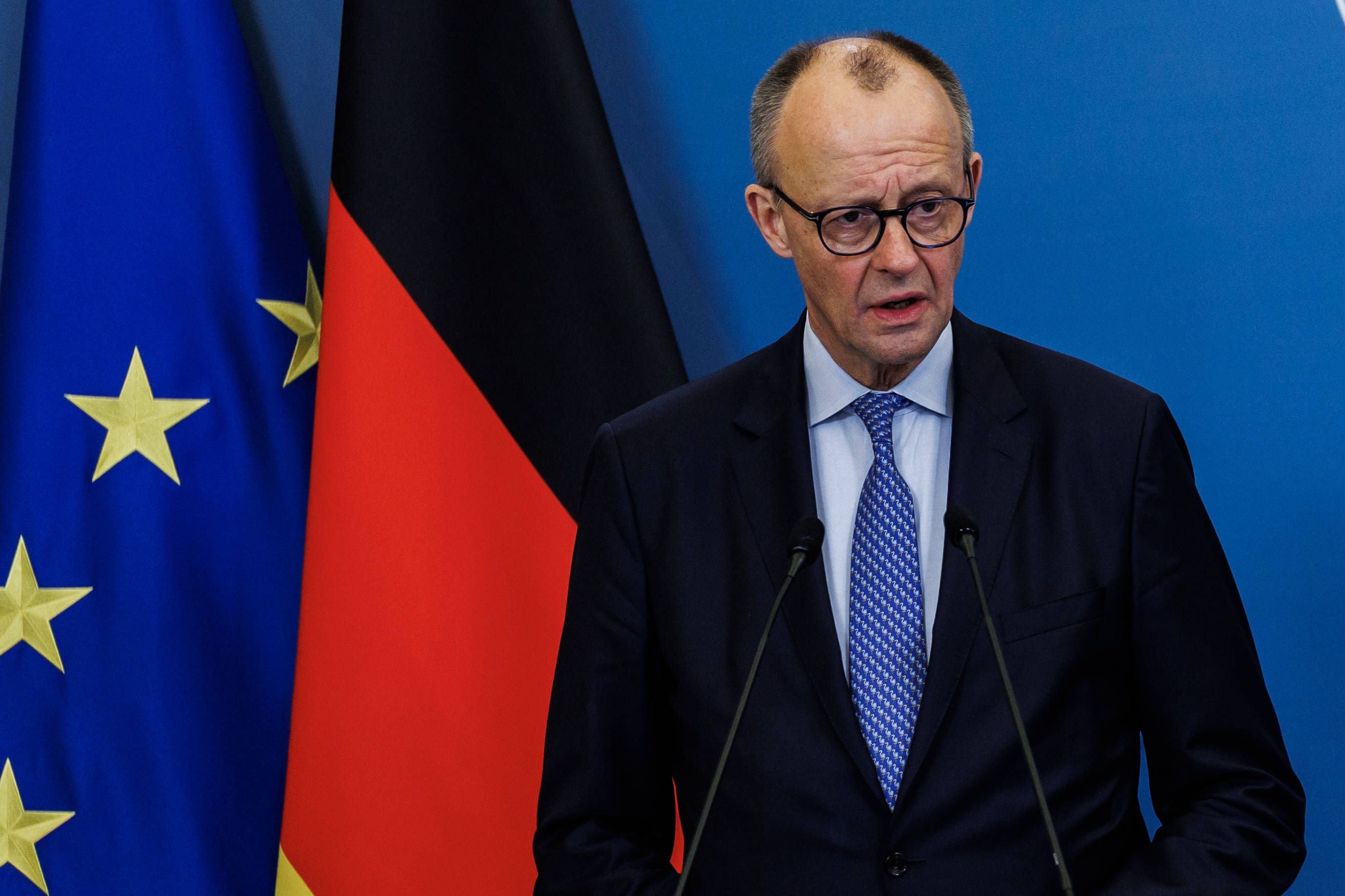 Merz will Teilzeitrecht einschränken – was bedeutet das für uns?