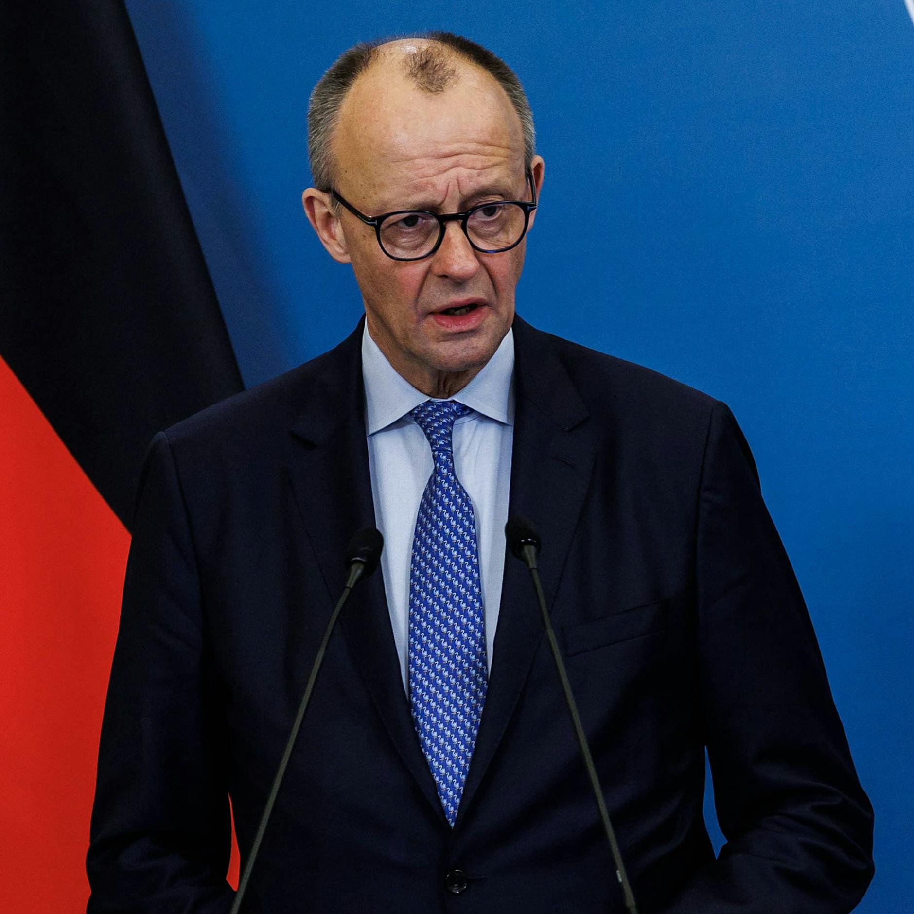 Merz will Teilzeitrecht einschränken – was bedeutet das für uns?