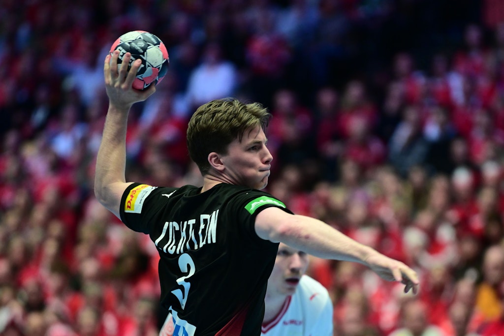 DHB-Team-verpasst-vorzeitigen-Einzug-ins-Halbfinale-der-Handball-EM-2026