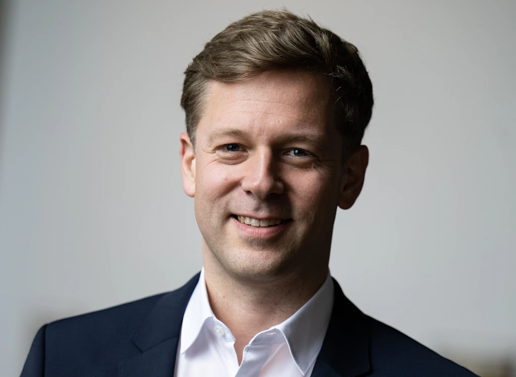 Vom ÖRR zu Springer: Konservative Spitzenmanager verlassen die ARD in Richtung Döpfner-Imperium