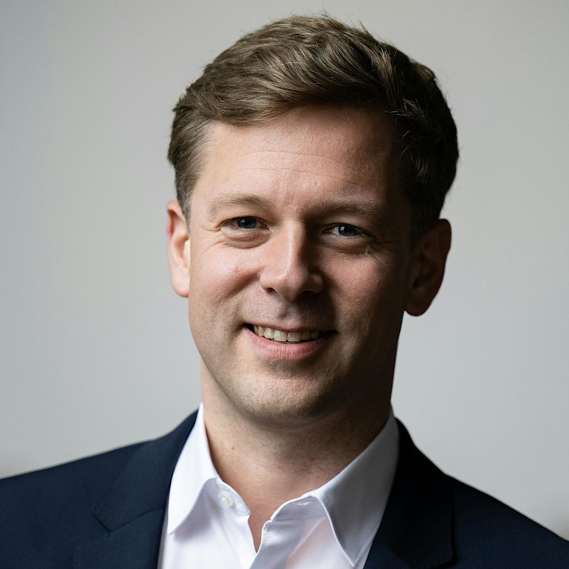 Vom ÖRR zu Springer: Konservative Spitzenmanager verlassen die ARD in Richtung Döpfner-Imperium