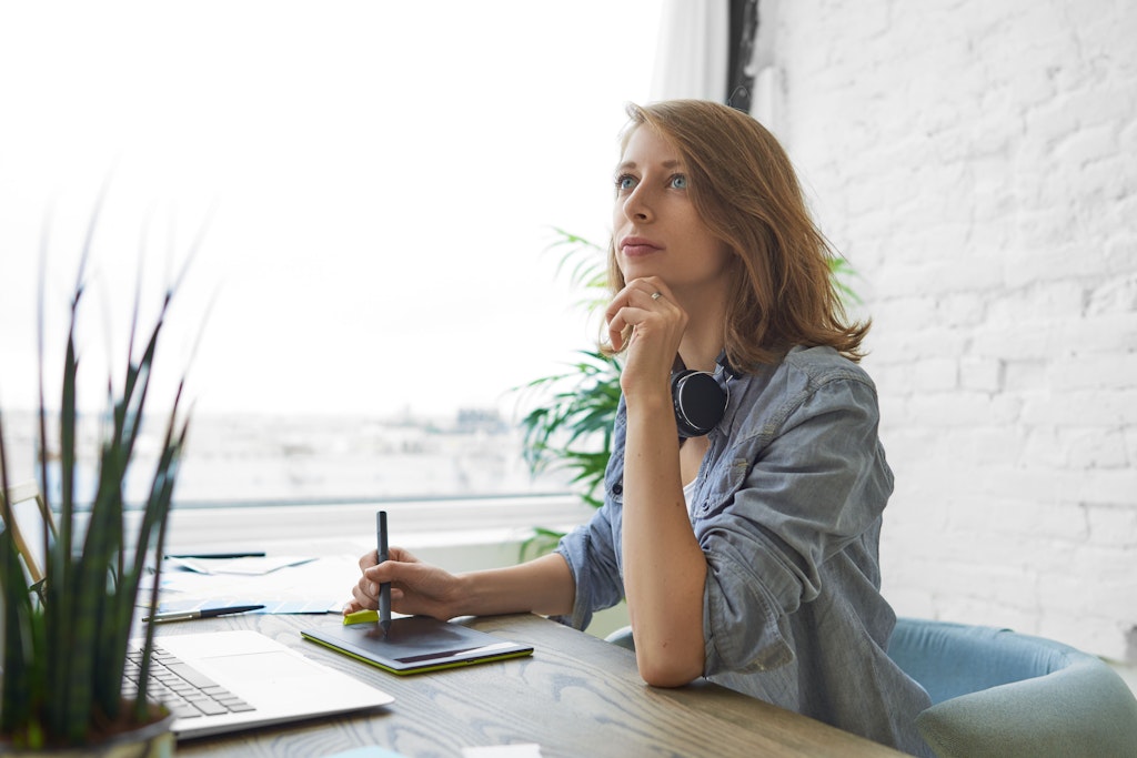 Horoskop-30-Januar-2026-f-r-alle-Sternzeichen