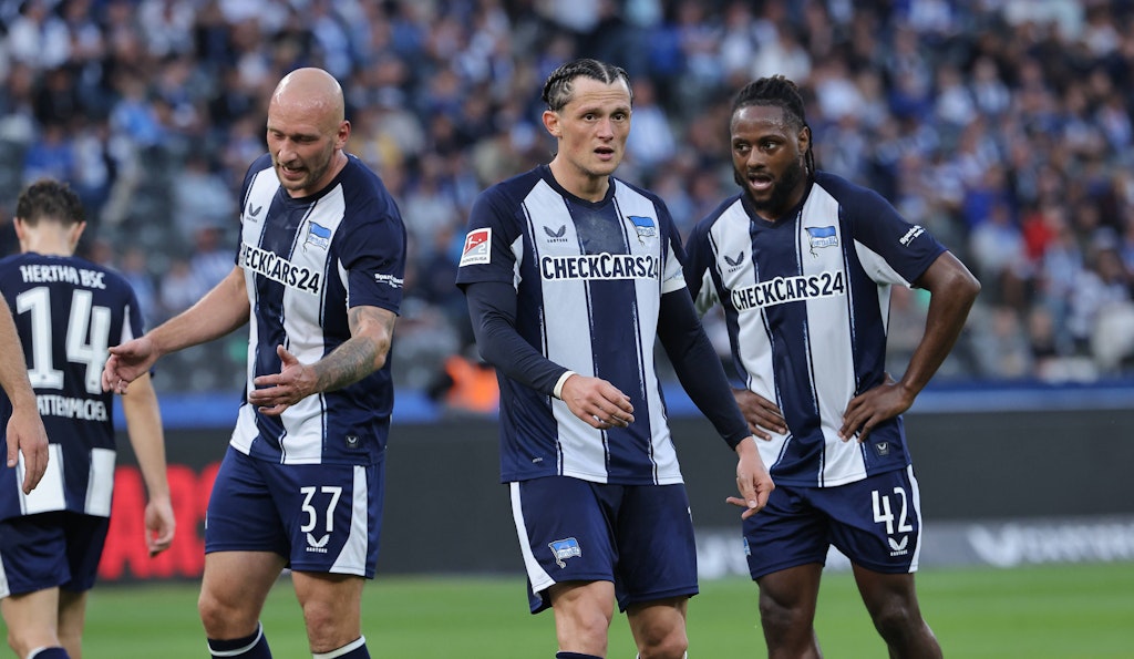 Weltstar-Dzeko-z-ndet-Schalke-an-warum-Hertha-BSC-leer-ausgeht