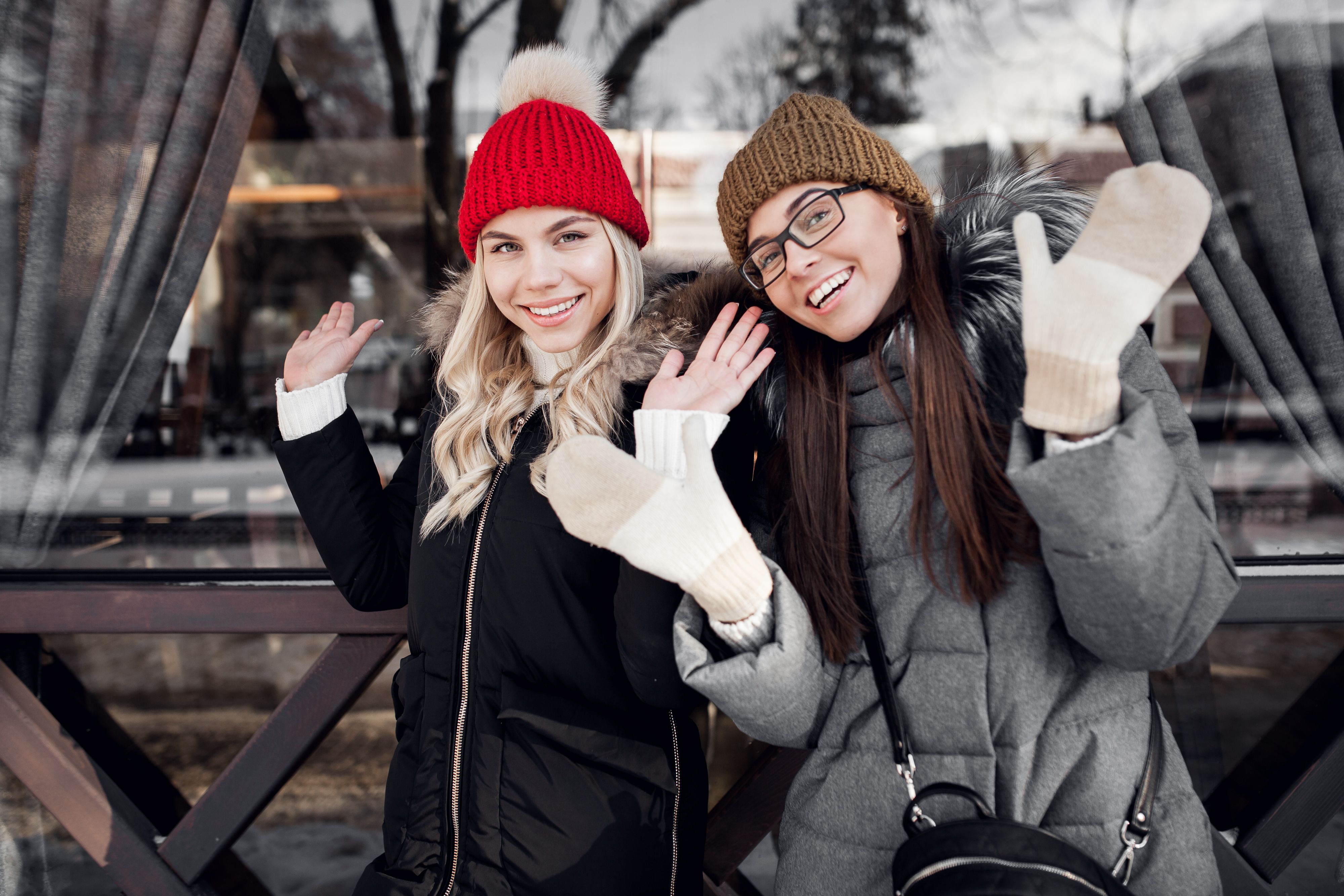 Image - Horoskop: 29. Januar 2026 – für alle Sternzeichen