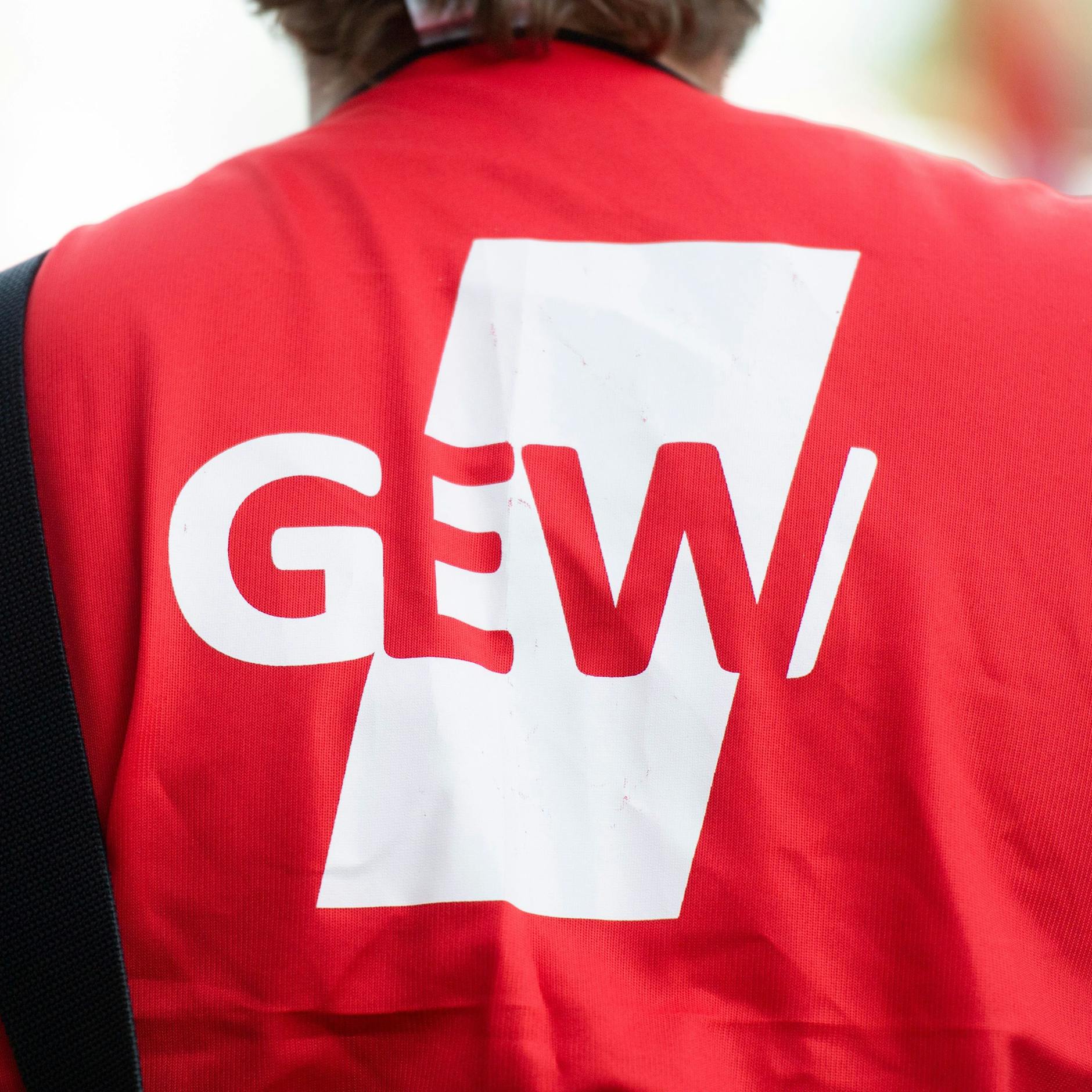 Image - Tarifvertrag der Länder: Ver.di und GEW rufen zu Streiks in Gesundheit, Bildung und Hochschulen auf