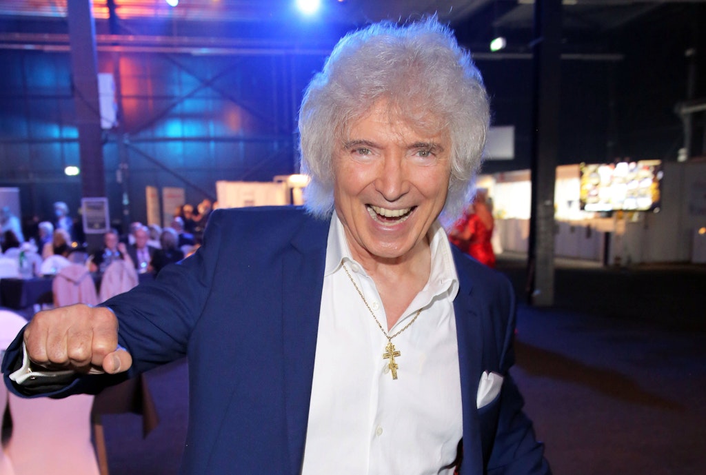 Peter-Orloff-wehrt-sich-gegen-Nachrufe