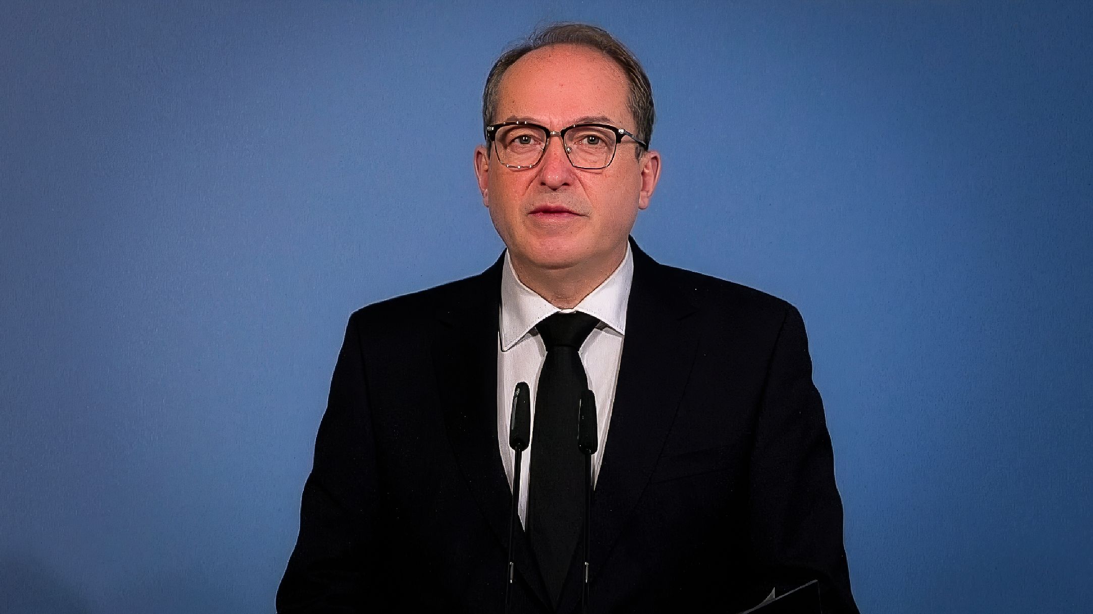 Strom-Terroristen gesucht: Eine Million Euro Belohnung