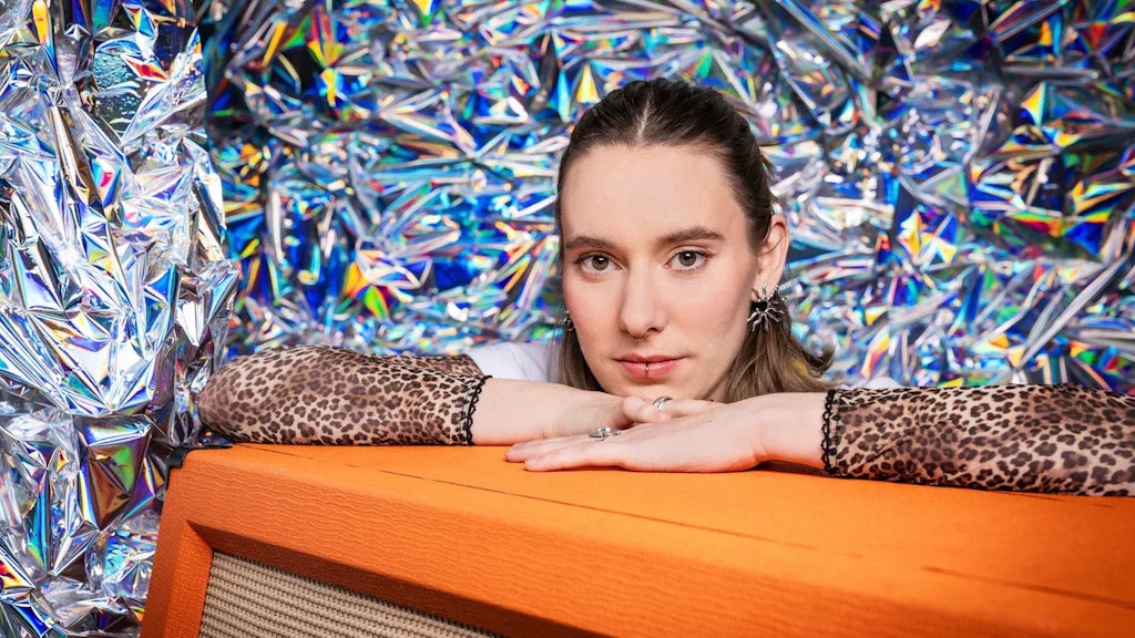 Diese-Berliner-wollen-uns-den-Eurovision-Sieg-holen-