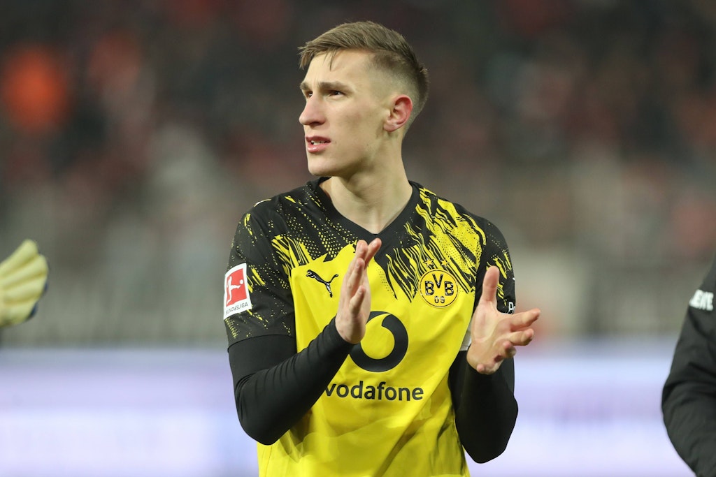 Nico-Schlotterbeck-enth-llt-1-FC-Union-hat-meine-Karriere-gerettet