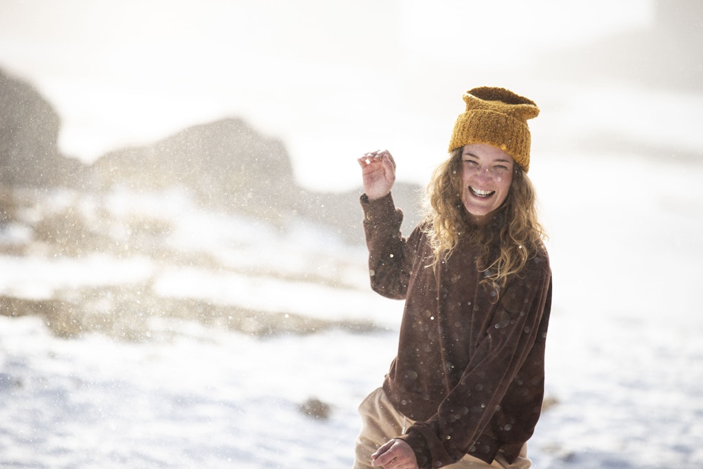 Horoskop-Vom-2-bis-8-Februar-2026-f-r-alle-Sternzeichen