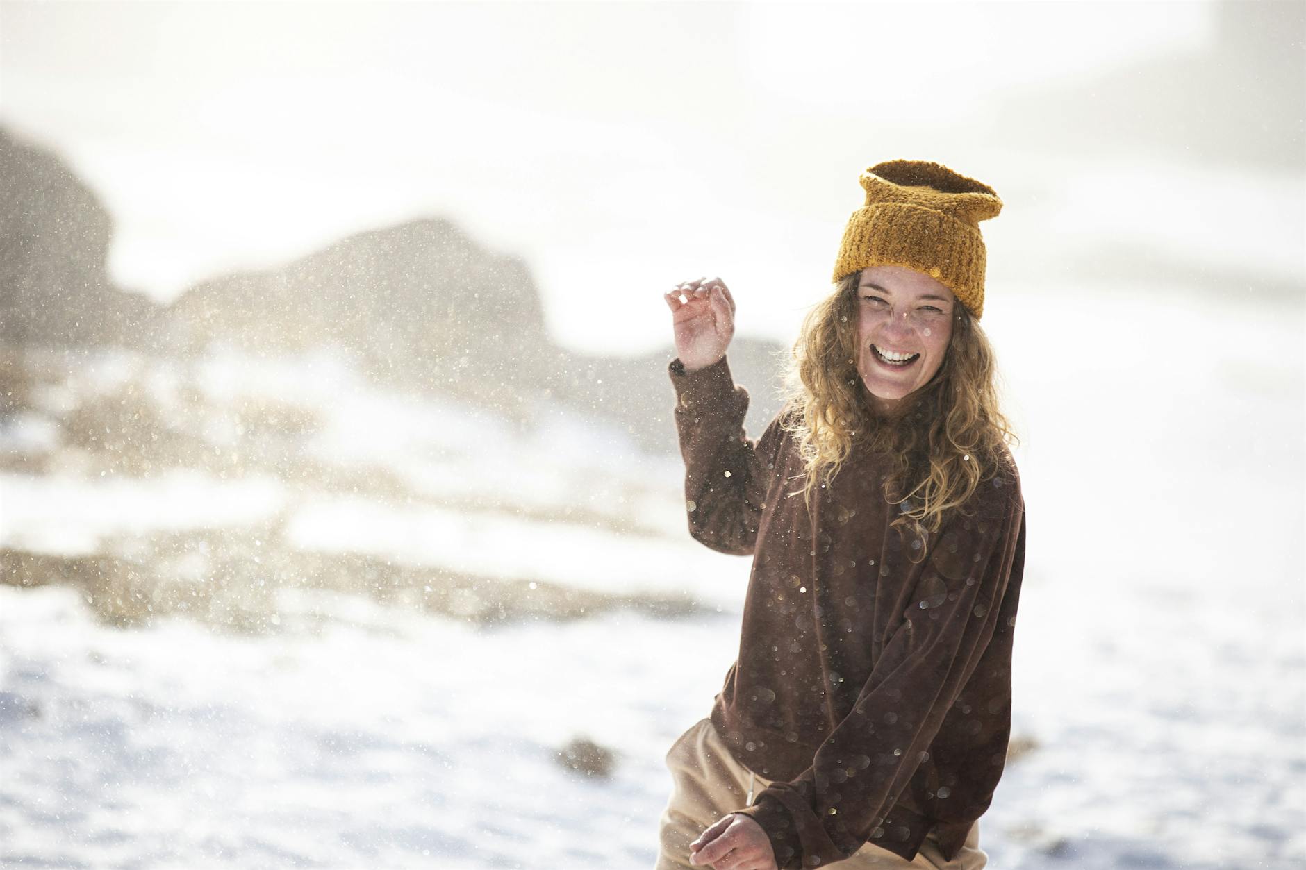 Horoskop für den 17. Februar: Entscheidungszeit für alle Sternzeichen!