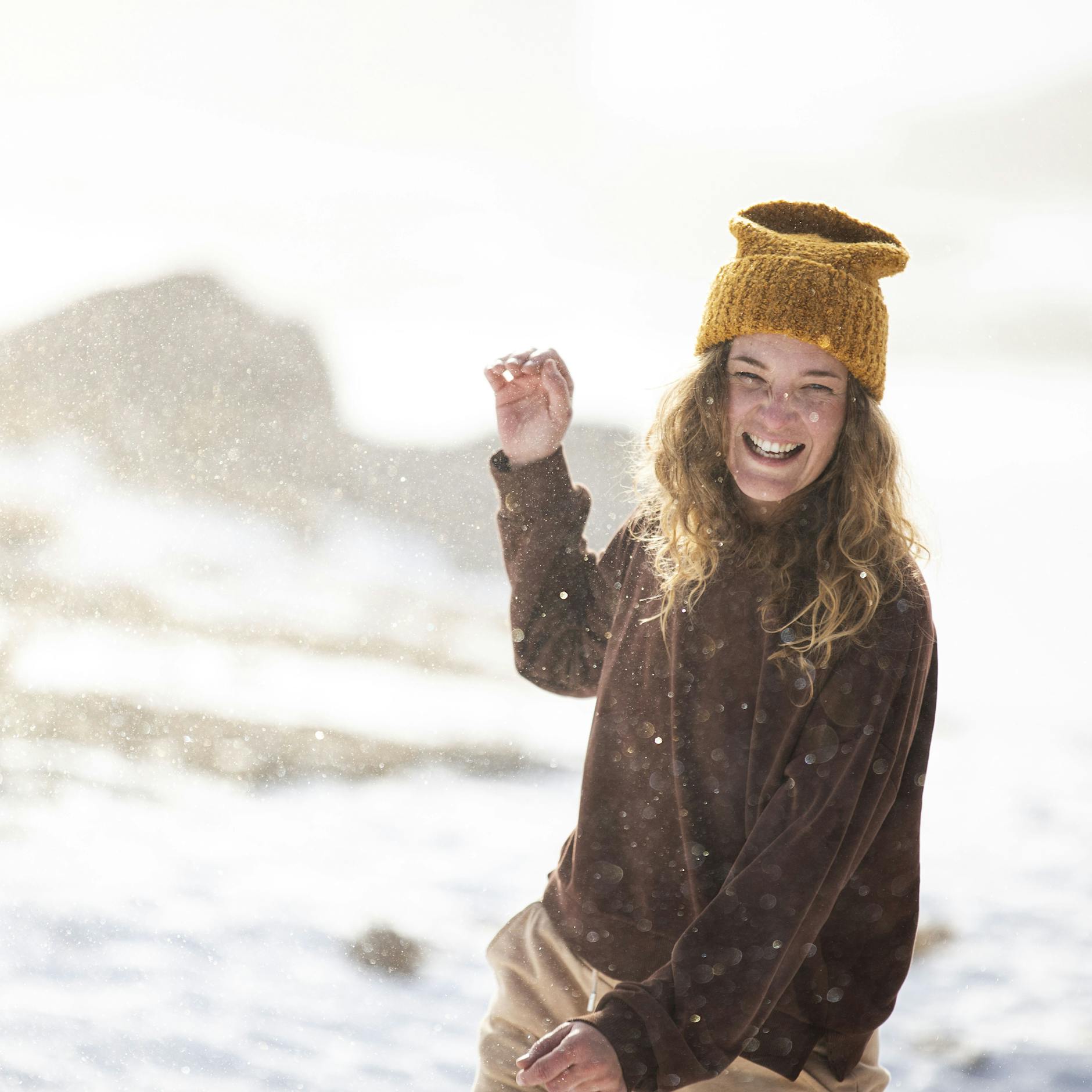 Horoskop: Vom 2. bis 8. Februar 2026 für alle Sternzeichen