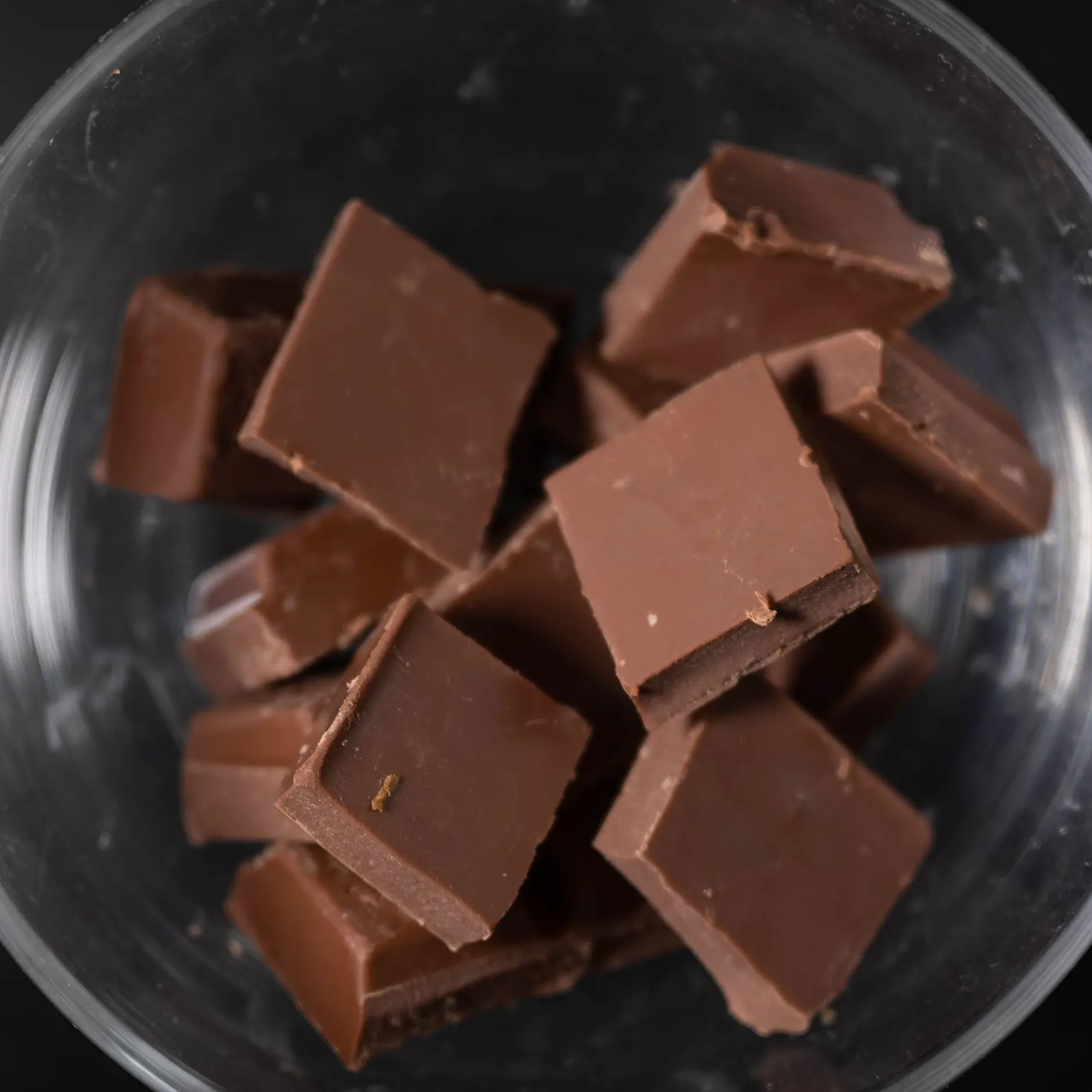 Verbraucher: Schokolade zu teuer – Kunden greifen seltener zu