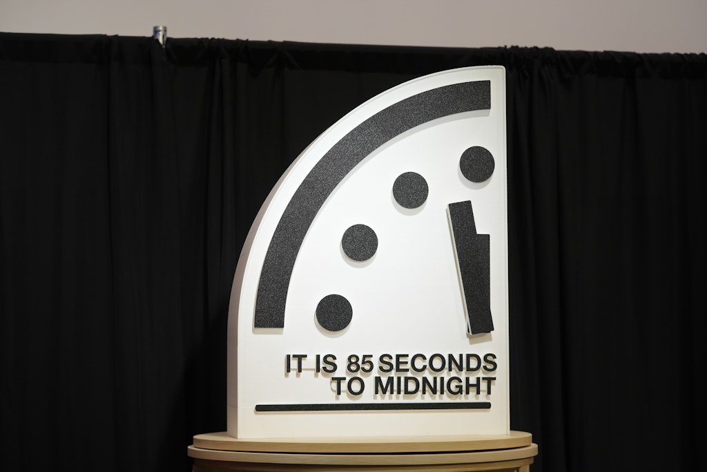Weltuntergangsuhr-auf-85-Sekunden-vor-Mitternacht-gestellt