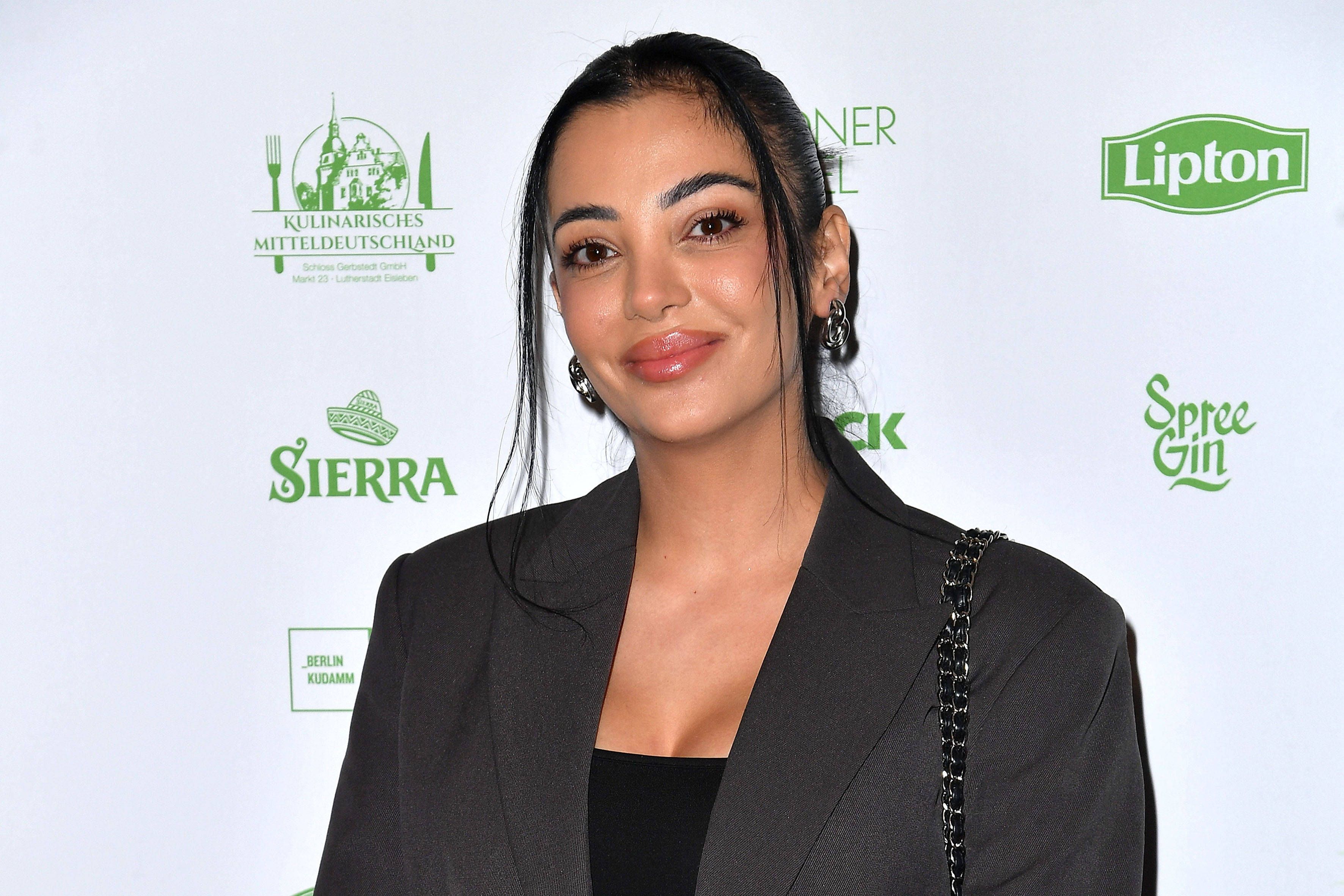 Was Dilara Kruse für eine Dschungelcamp-Teilnahme von RTL fordert