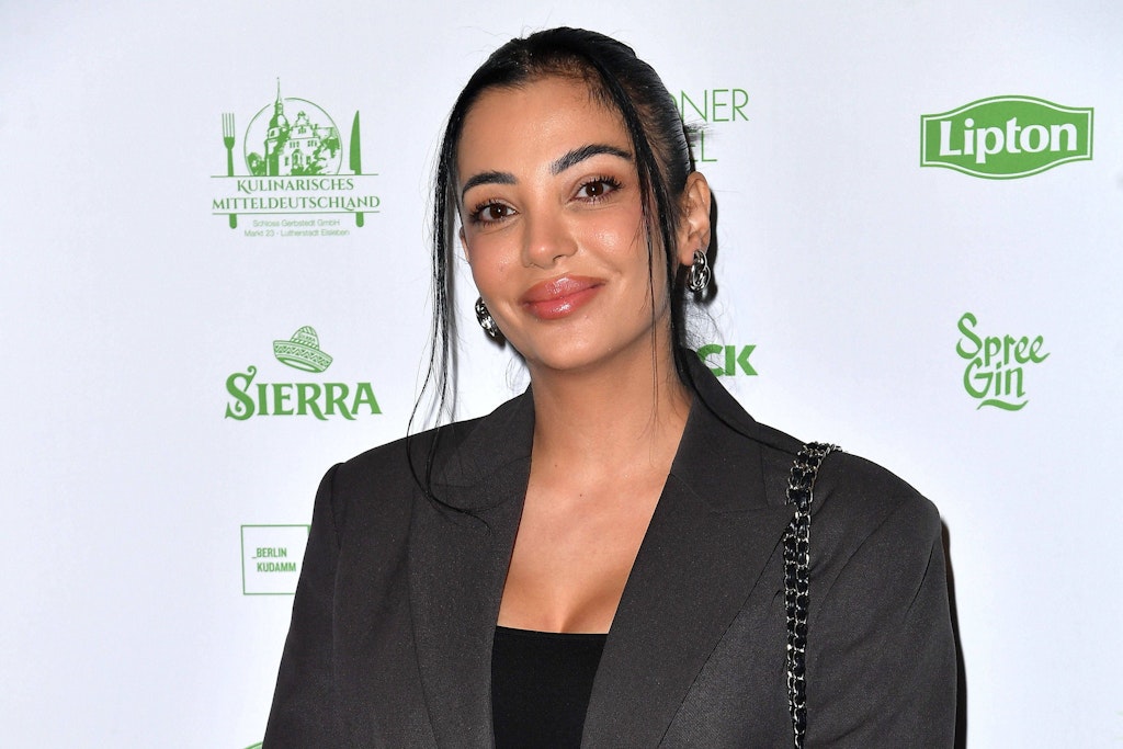 Was-Dilara-Kruse-f-r-eine-Dschungelcamp-Teilnahme-von-RTL-fordert