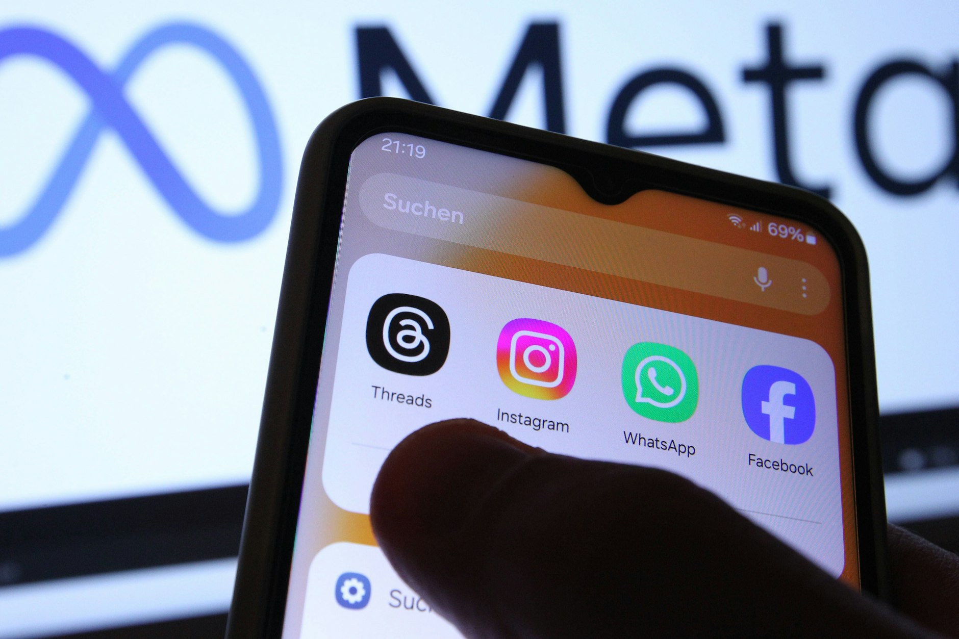 Neue Whatsapp-Abzocke betrifft Millionen Menschen