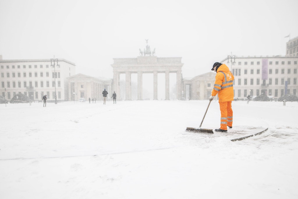 K-lte-und-viel-Schnee-jetzt-wird-Deutschland-wieder-wei-