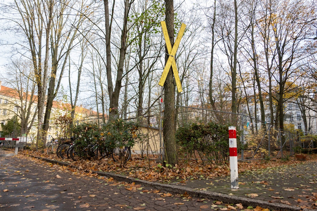 Schon-wieder-Gerichtsduell-um-Fl-chtlingsh-user-in-Pankow