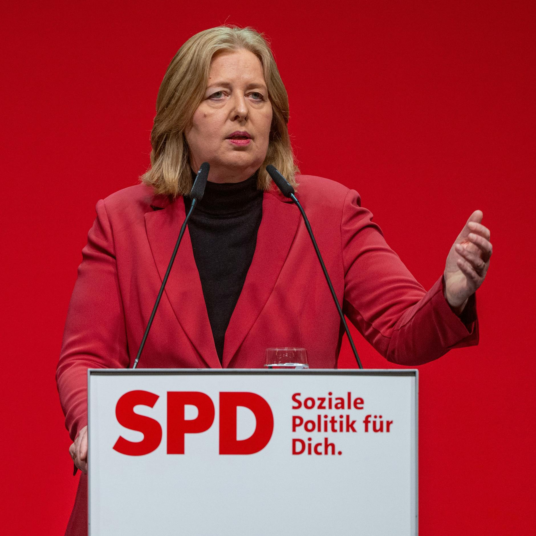 Image - Sozialstaat vor radikalem Umbau: Bürgergeld, Wohngeld und Kinderzuschlag sollen verschmelzen