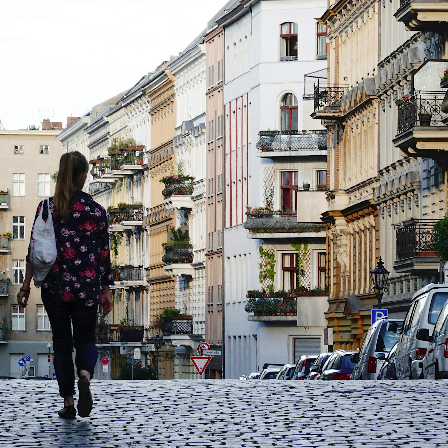 Mietwucher-Urteil in Berlin: Vermieter muss erstmals 6000 Euro zurückzahlen