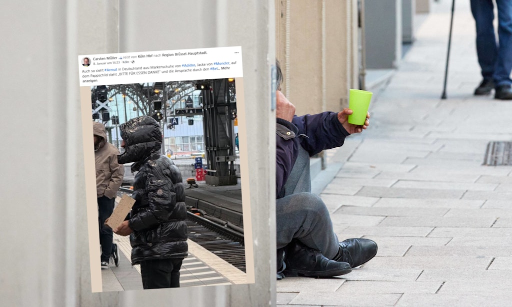 -Armut-in-Deutschland-Bettler-mit-Markenklamotten-sorgt-f-r-Zoff