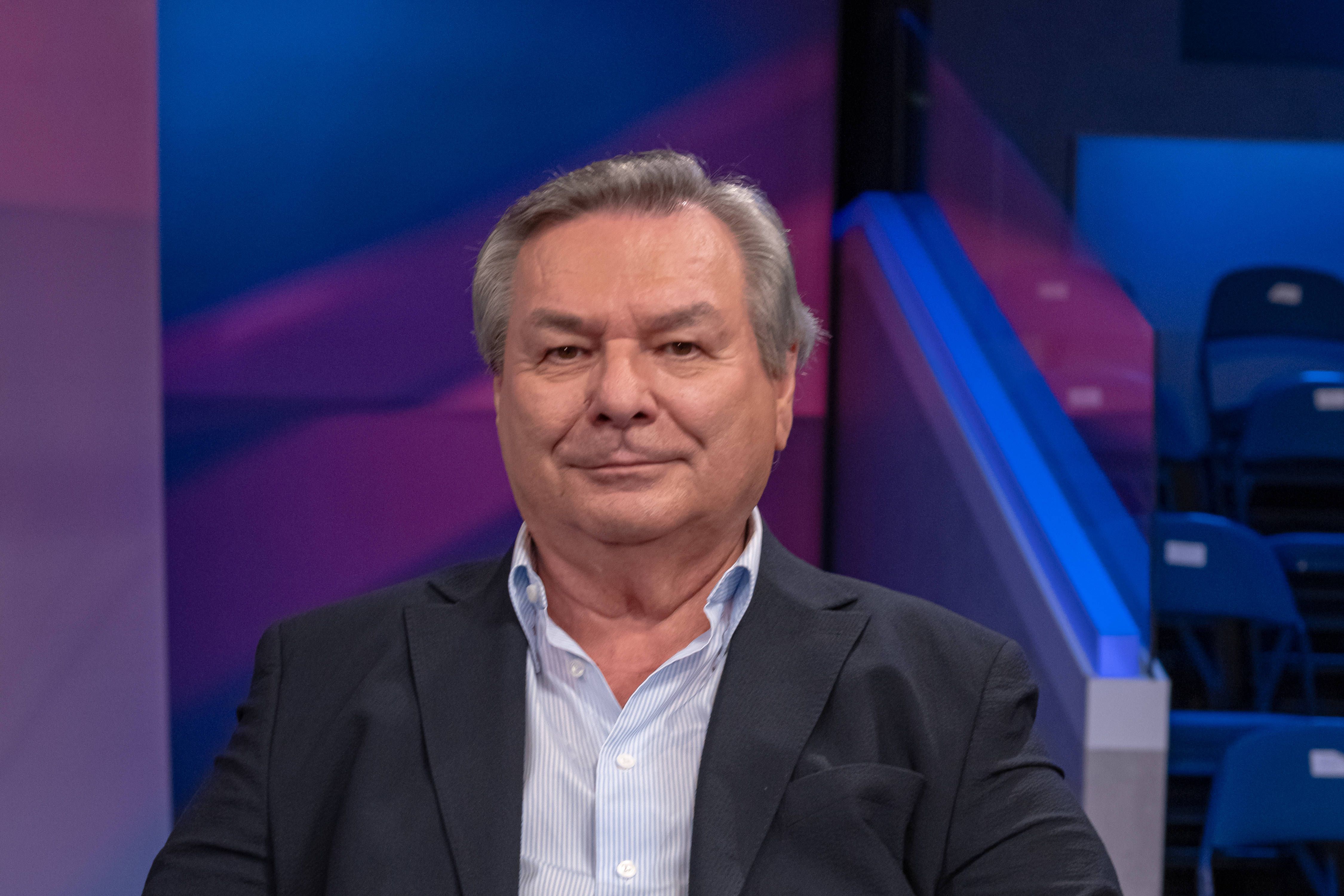 Waldemar Hartmann will den CSD abschaffen