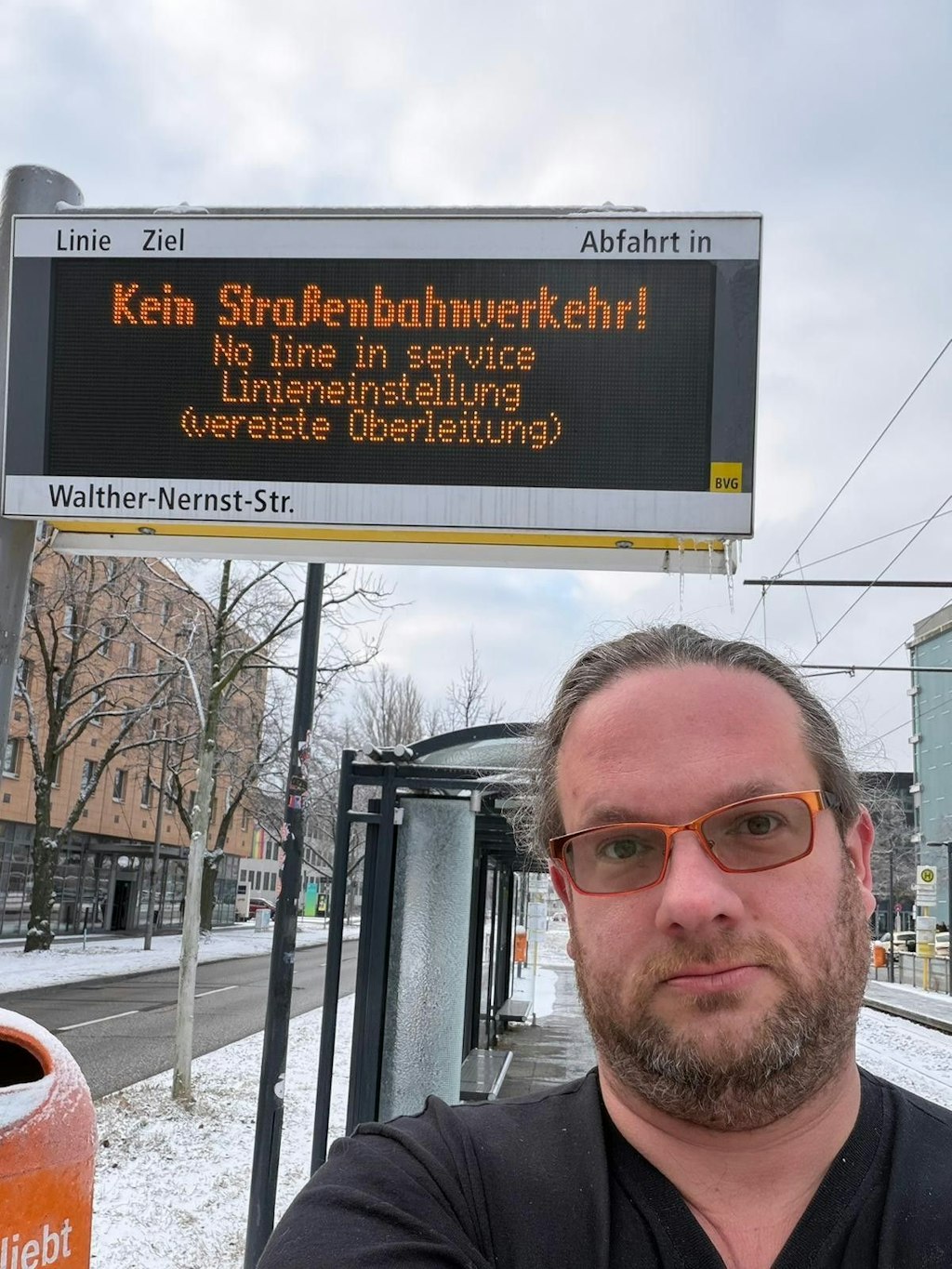 BVG-wir-wollen-unser-Geld-zur-ck-