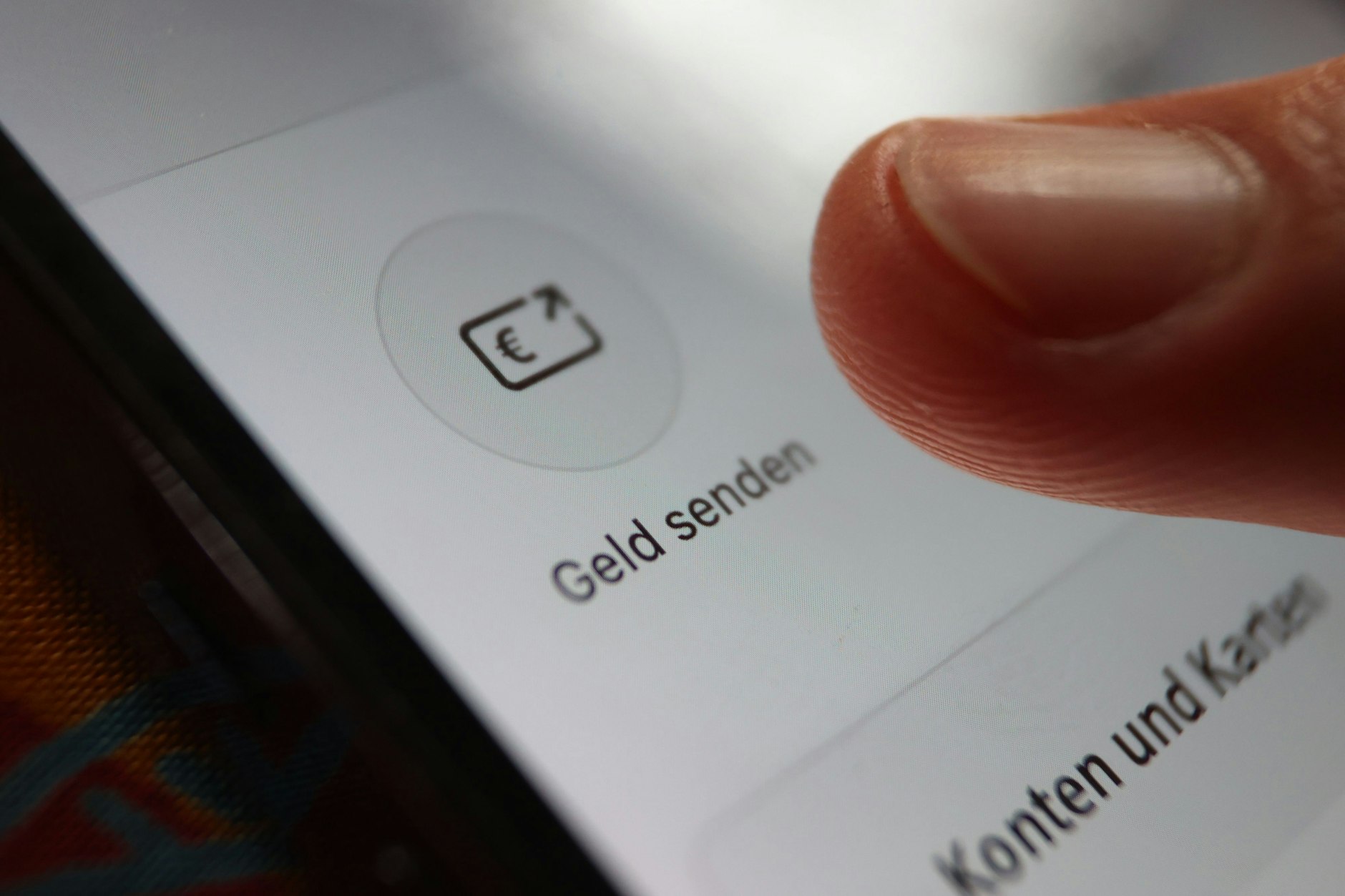 Der Berliner Senat will die Abhängigkeit der Verwaltung von großen Softwareanbietern wie Microsoft verringern.