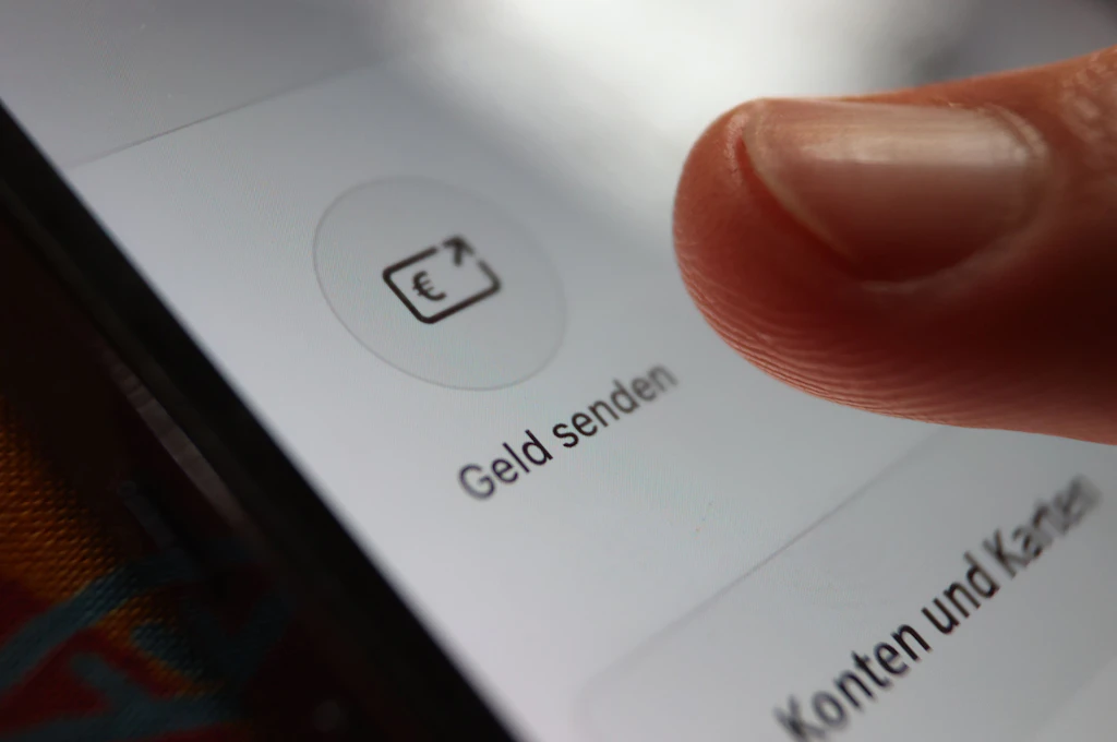 Payment system: Berlin administration wants to introduce Paypal ...