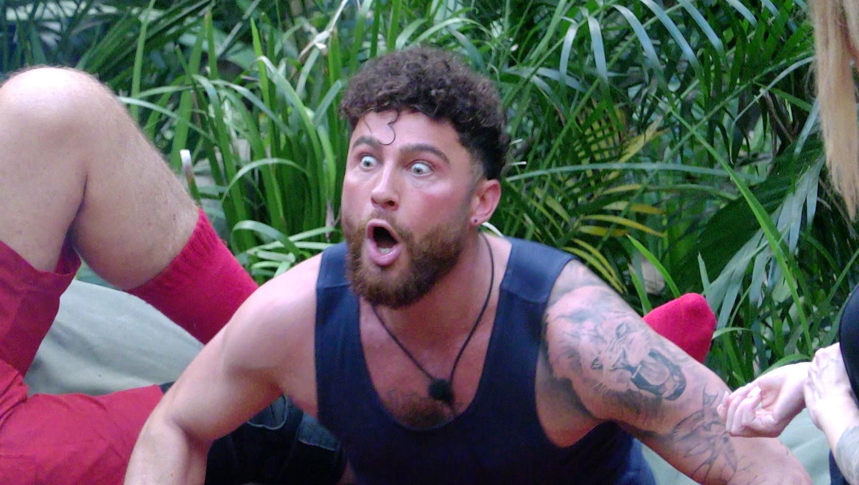 Was wirklich hinter Umut und Ariels angeblicher Lovestory steckt!