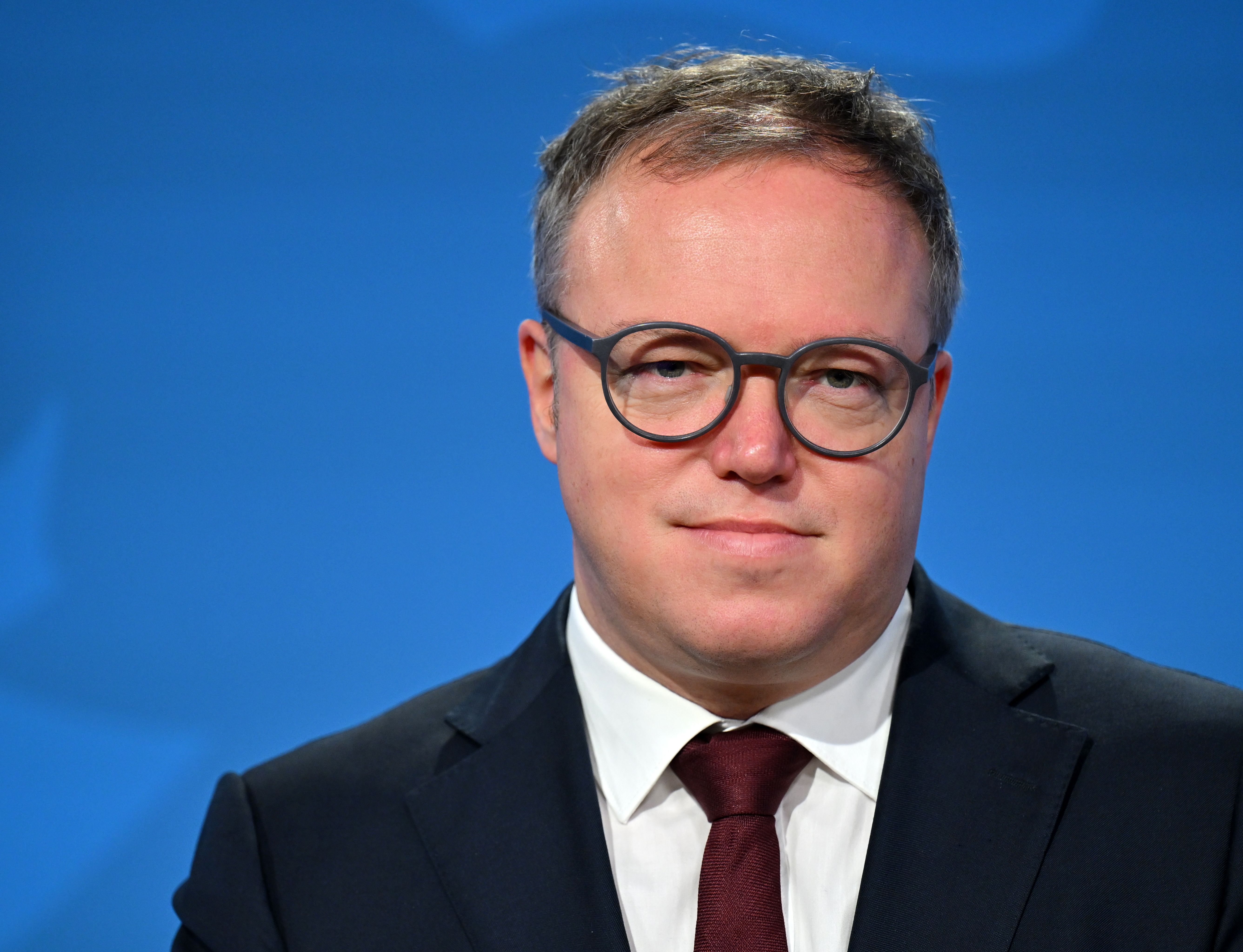 Thüringens Ministerpräsident Voigt ist seinen Doktortitel los