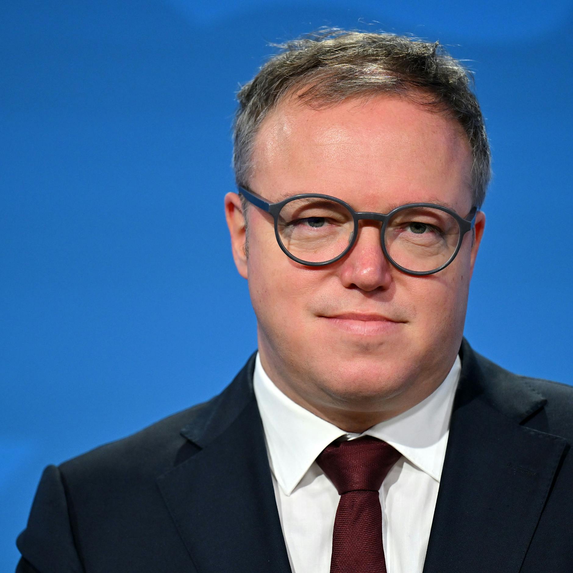 Thüringens Ministerpräsident Voigt ist seinen Doktortitel los