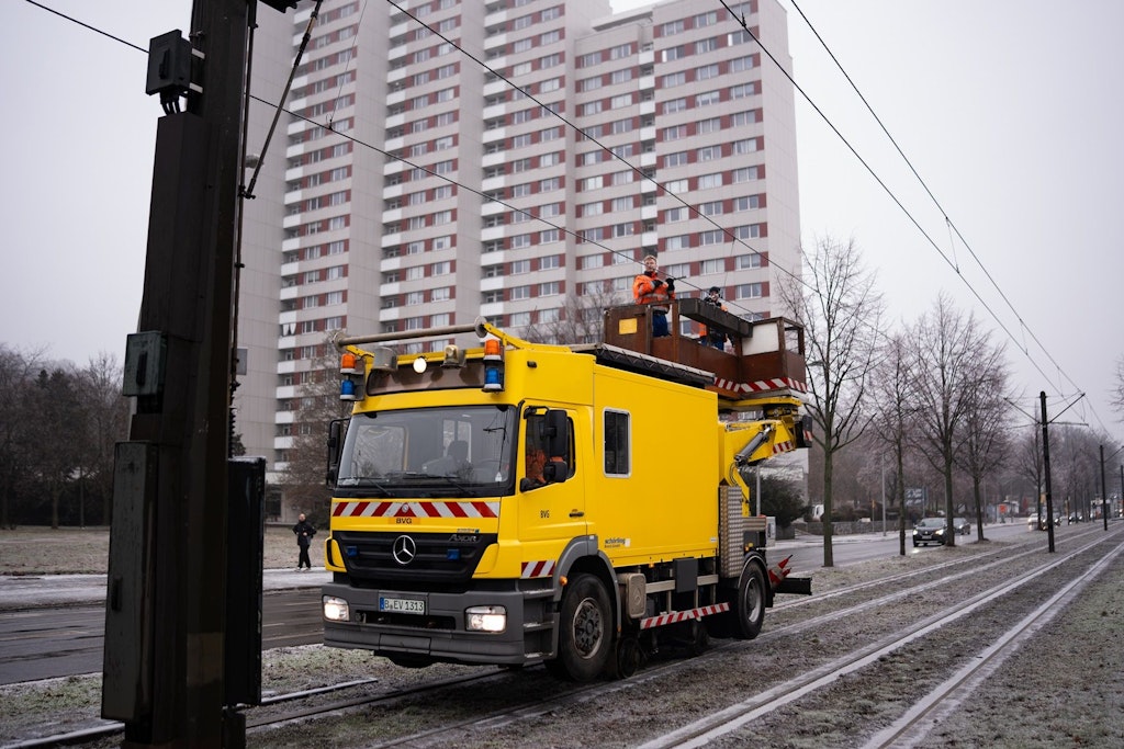Warum-die-Stra-enbahnen-der-BVG-seit-Tagen-nicht-fahren