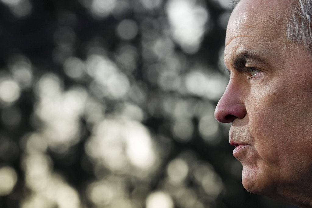 Kanadas Premier Carney: „Fast nichts ist normal in den USA“ – Handelspakt wird geprüft