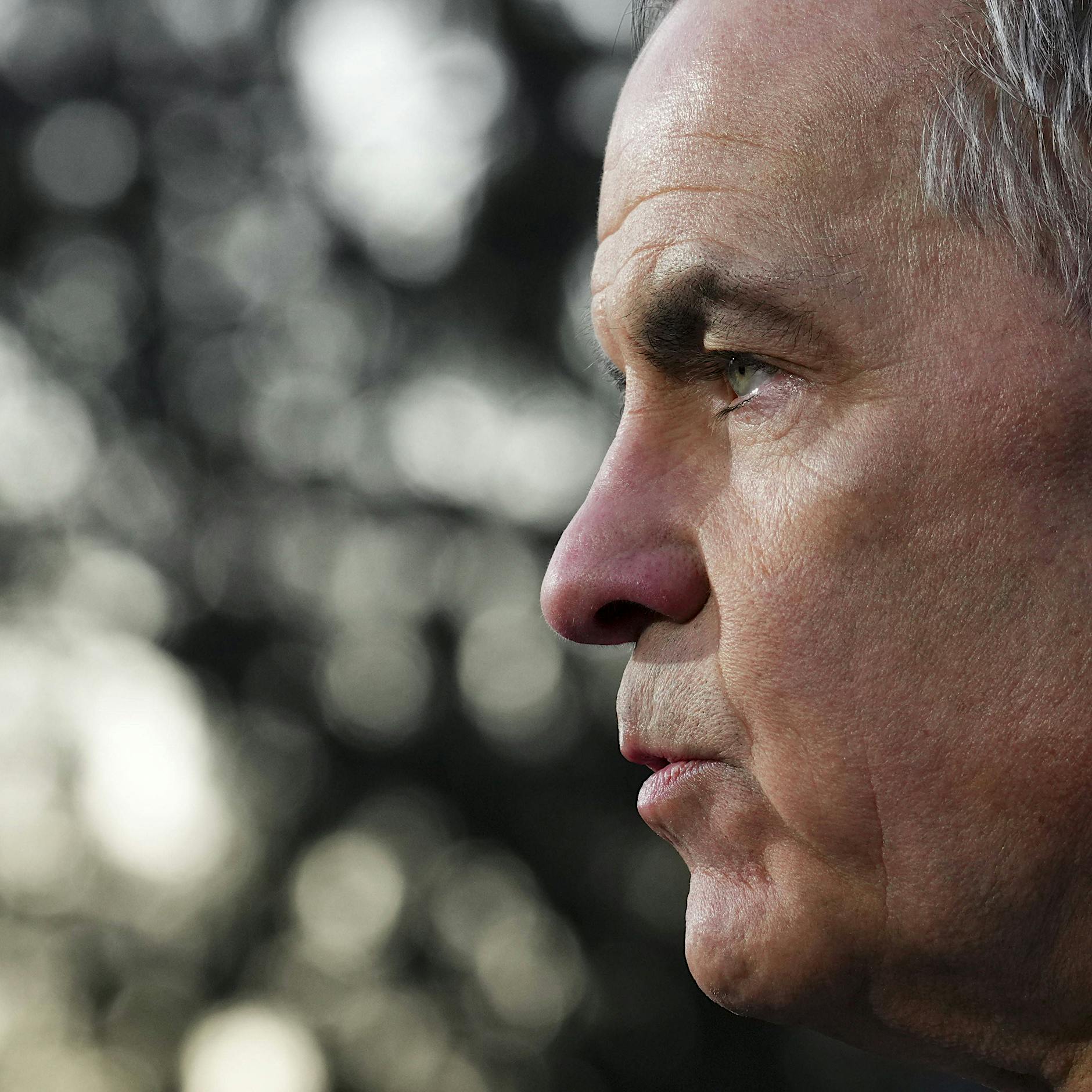 Kanadas Premier Carney: „Fast nichts ist normal in den USA“ – Handelspakt wird geprüft