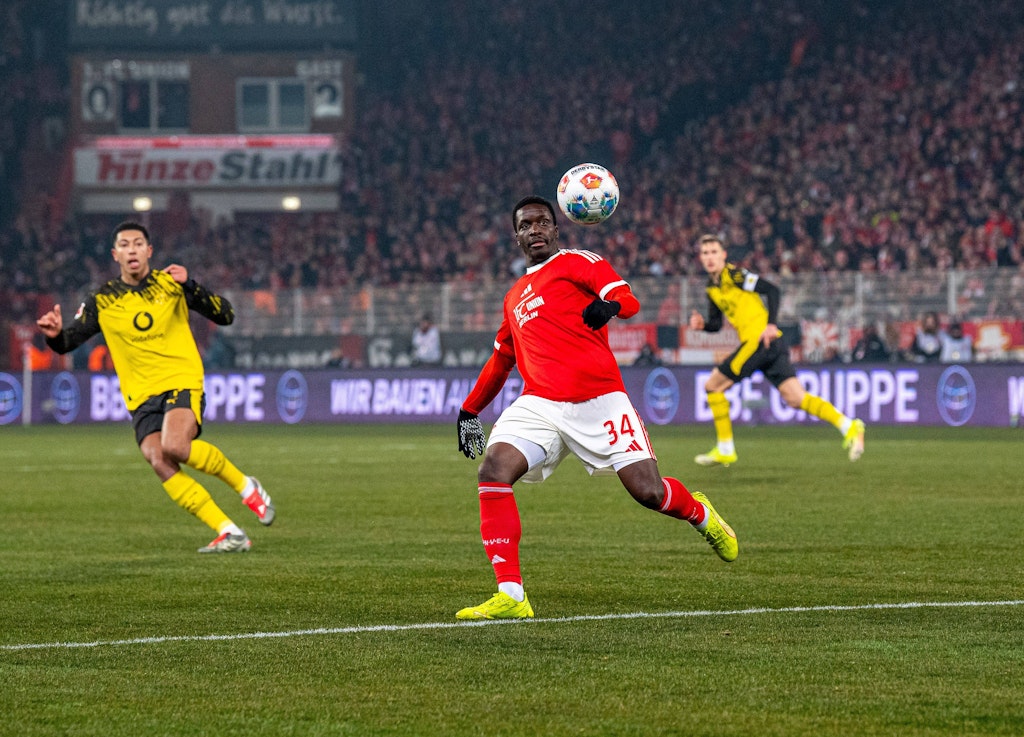 Stanley-Nsoki-verzichtet-f-r-Union-auf-die-Champions-League