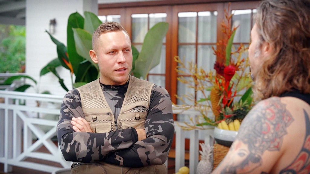 Patrick-Romer-droht-Dschungelcamp-Rauswurf-nach-heftigem-Regelversto-