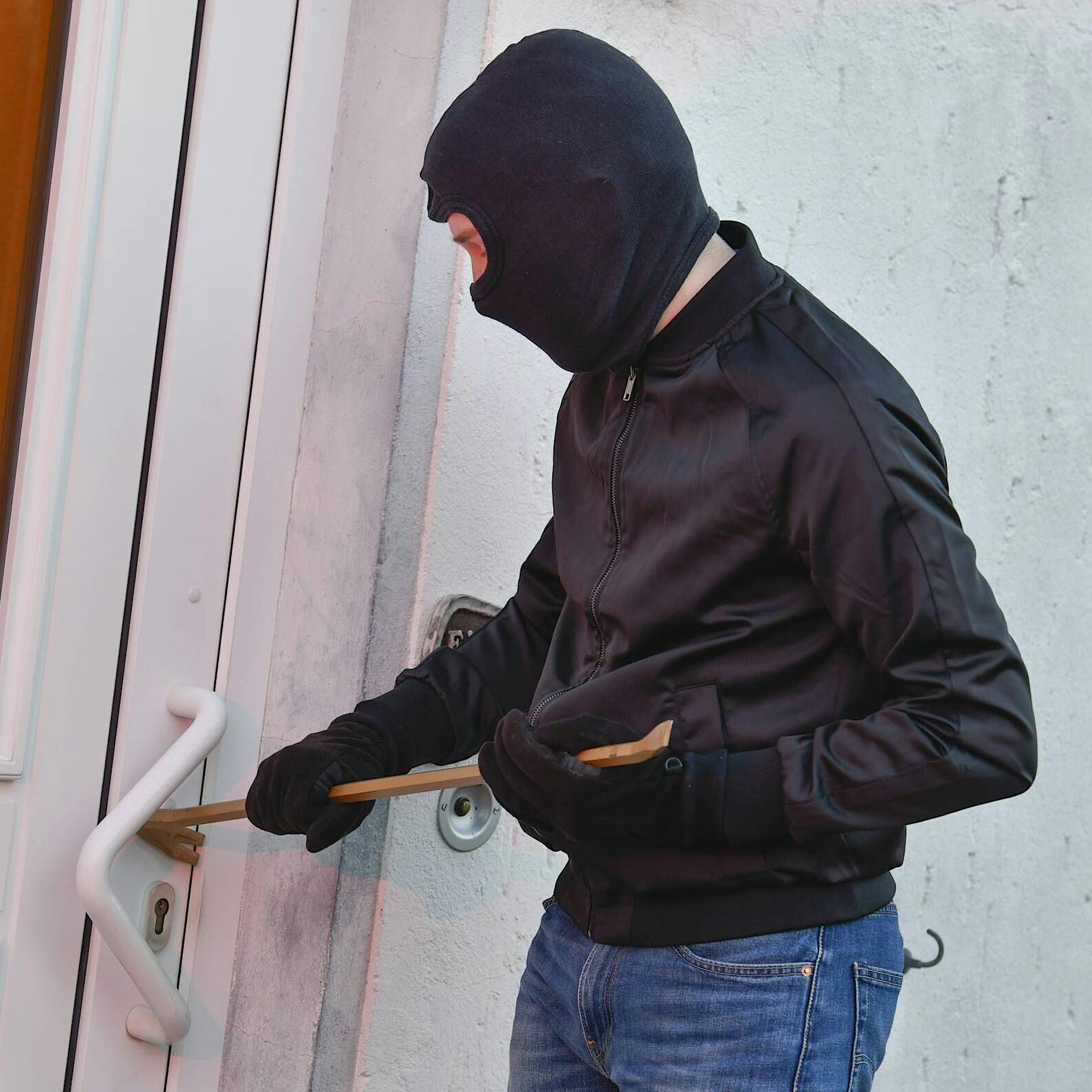 Einbruchserie in Prenzlauer Berg: Wie georgische Banden ihre Opfer auskundschaften