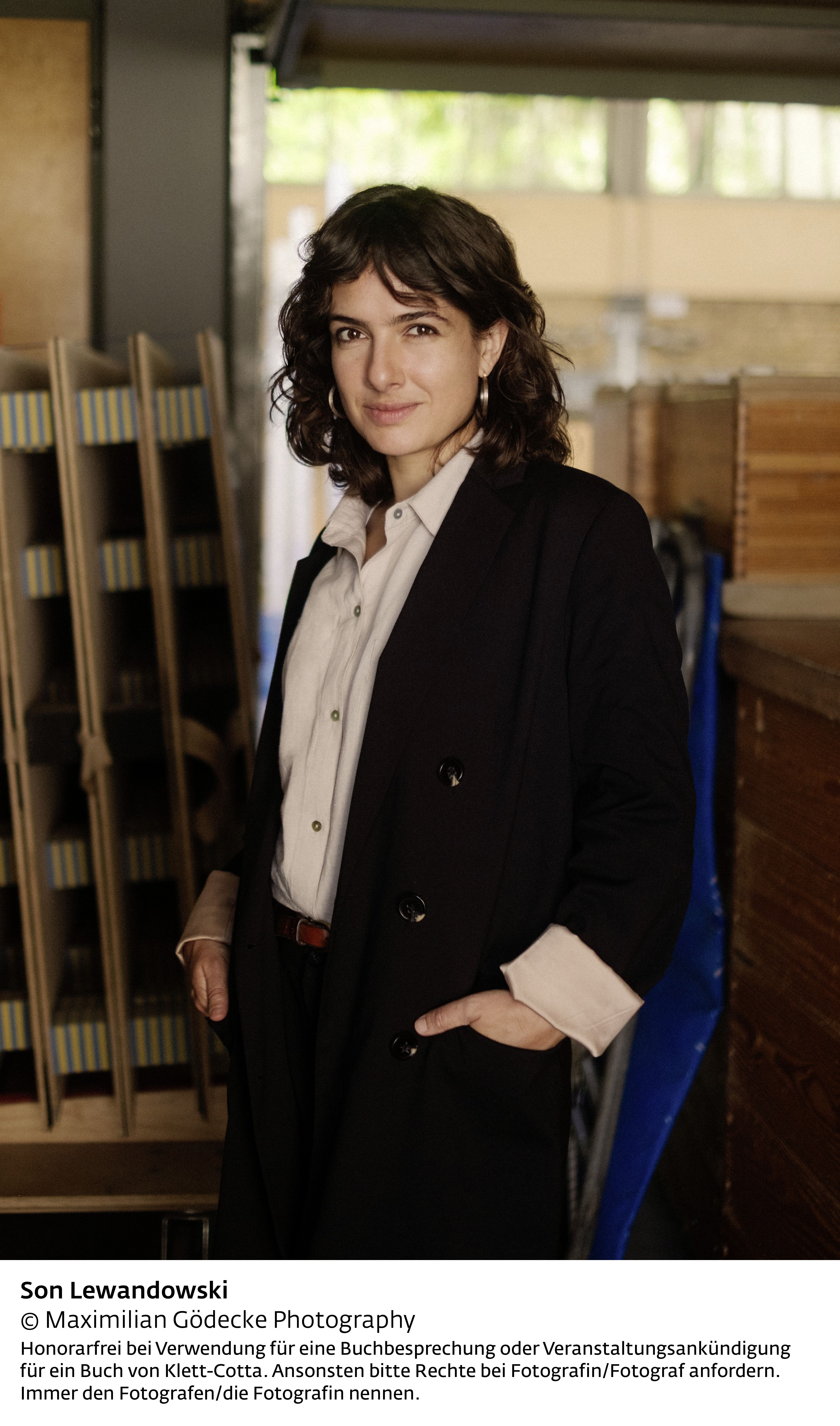 „Die Routinen“: Roman über Turnen entlarvt Gewalt – hart und zart