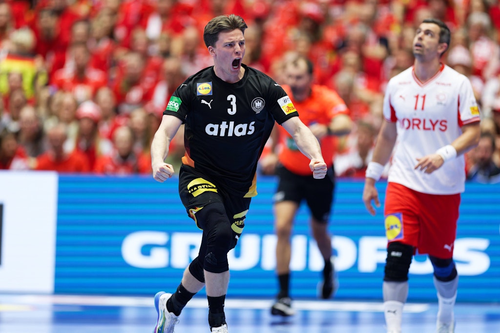 Die-F-chse-Lichtlein-und-Langhoff-k-mpfen-bei-der-Handball-EM-ums-Halbfinale