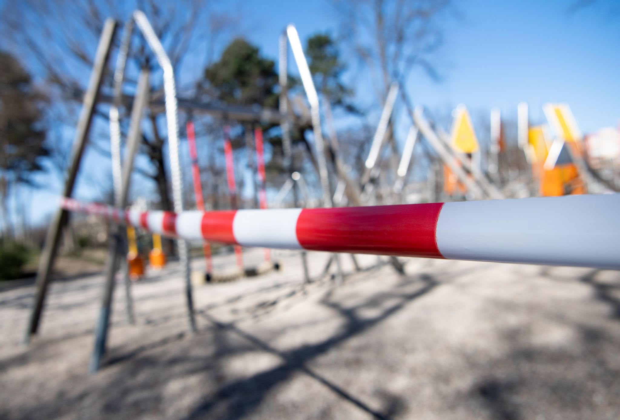 13 Jahre alter Schüler greift Rentner (80) an – tot