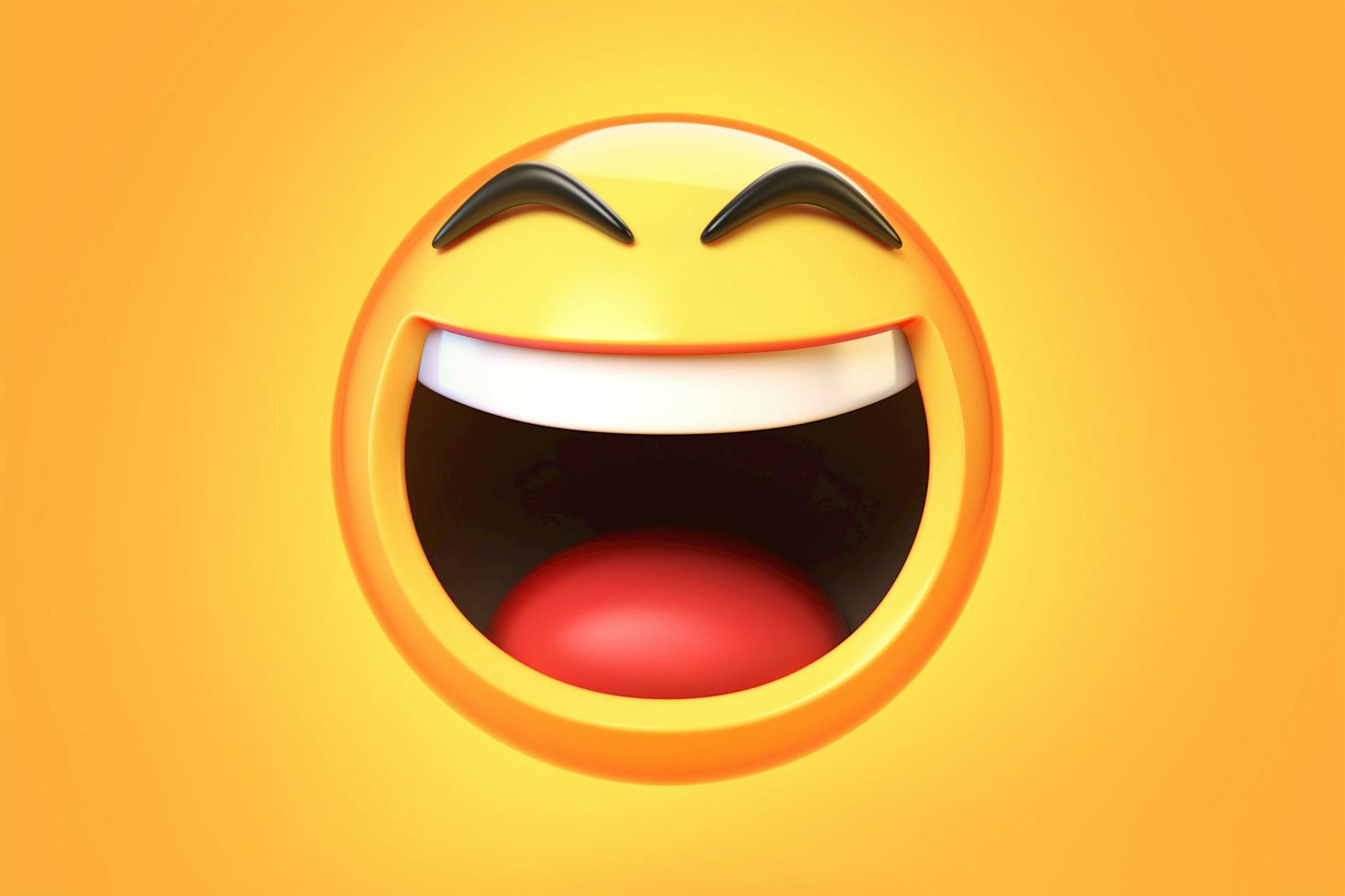 Witz des Tages am Mittwoch: Liegen zwei alte Männer im Schwimmbad