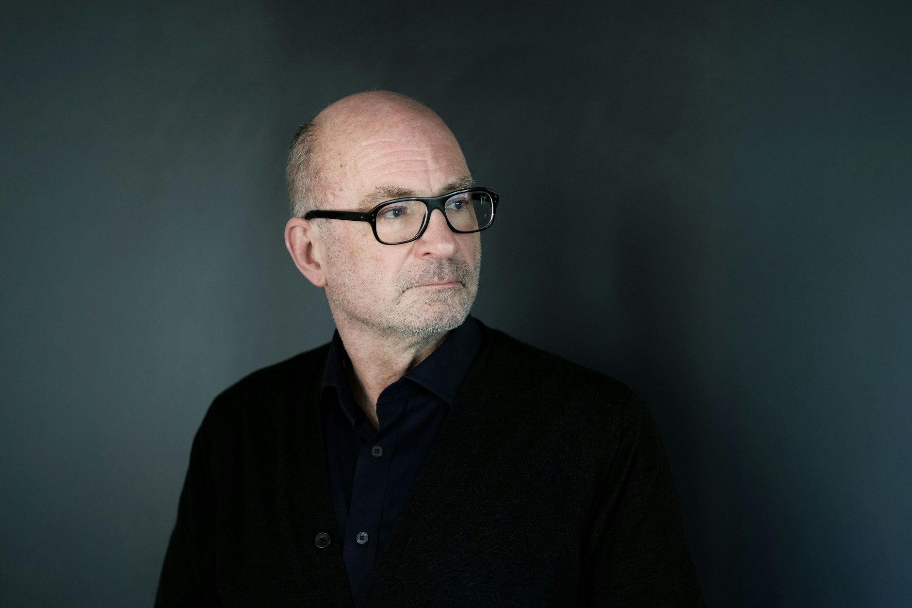 Der Rechtsprofessor Volker Boehme-Neßler warnt: Die Meinungsfreiheit wird zunehmend eingeschränkt.