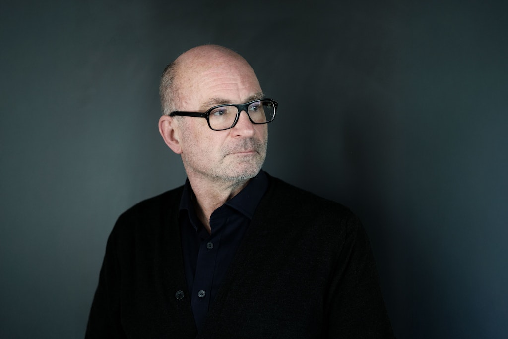 Verfassungsrechtler Volker Boehme-Neßler: „Wir sind auf dem Weg in einen Einschüchterungsstaat“