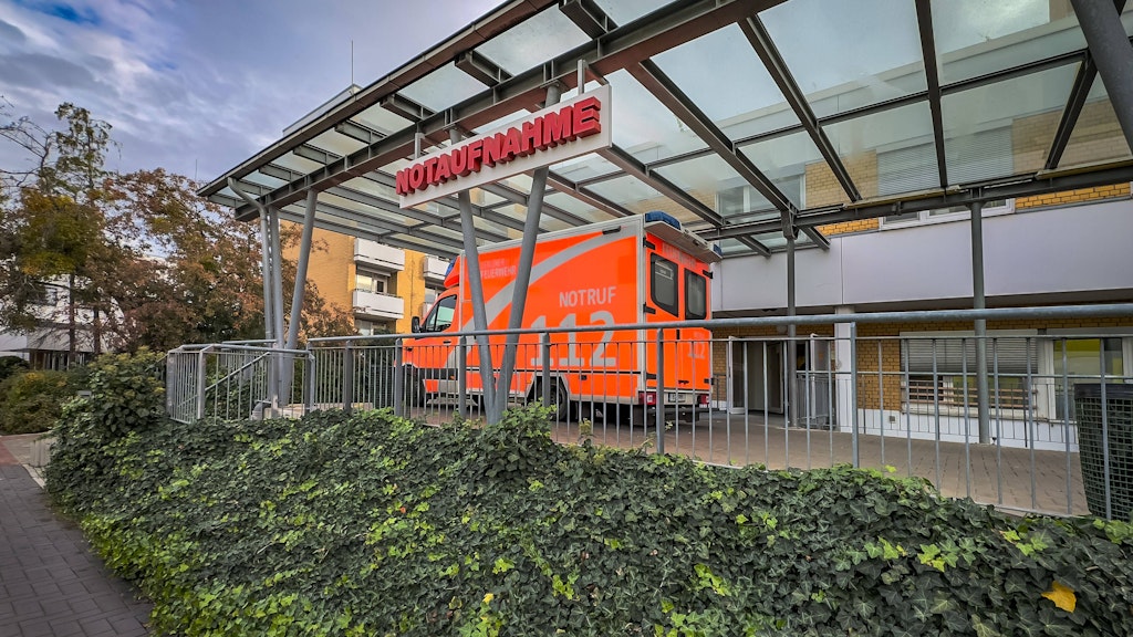 Keine-Hilfe-f-r-Patienten-Berliner-Krankenhaus-macht-dicht