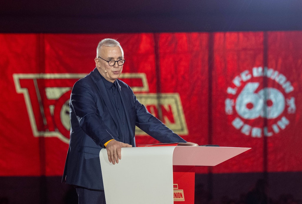 Entscheidung-gefallen-Union-Boss-Zingler-nennt-Details-zum-Doekhi-Deal