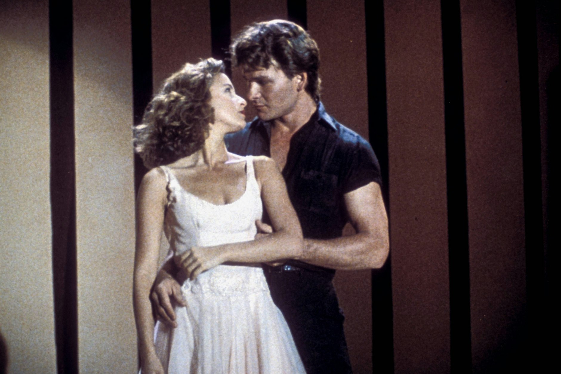 „Dirty Dancing“ bekommt endlich eine Fortsetzung mit Jennifer Grey.
